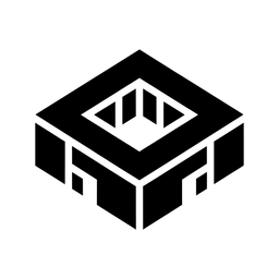 CON.I.ARCH.